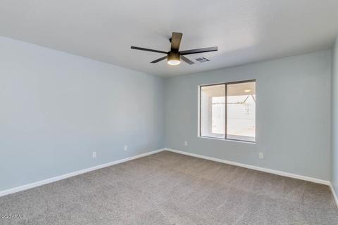 11306 Edgewood Ave, Mesa, AZ 85208 photo 15