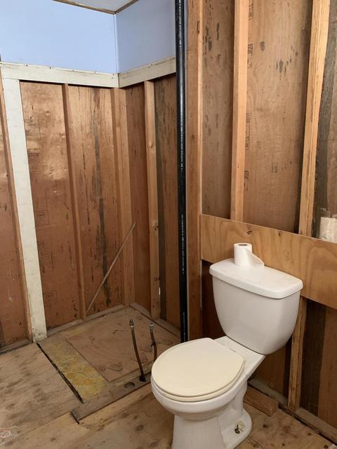 1824 E Libby St, Phoenix, AZ 85022 photo 18