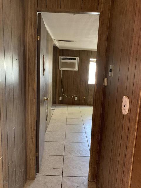 1824 E Libby St, Phoenix, AZ 85022 photo 21