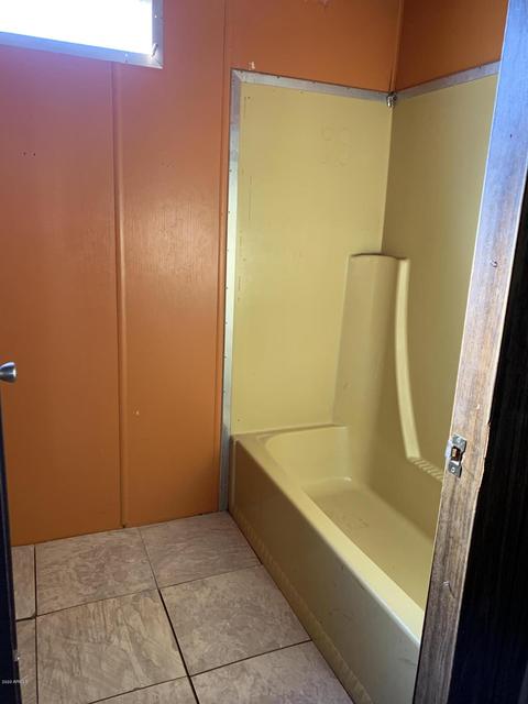 1824 E Libby St, Phoenix, AZ 85022 photo 27
