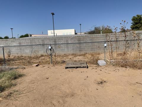 1824 E Libby St, Phoenix, AZ 85022 photo 5