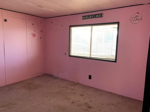 1824 E Libby St, Phoenix, AZ 85022 photo 20