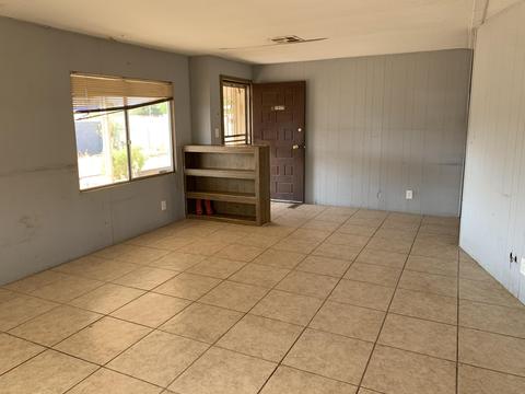 1824 E Libby St, Phoenix, AZ 85022 photo 11