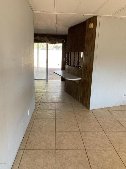 1824 E Libby St, Phoenix, AZ 85022 photo 10