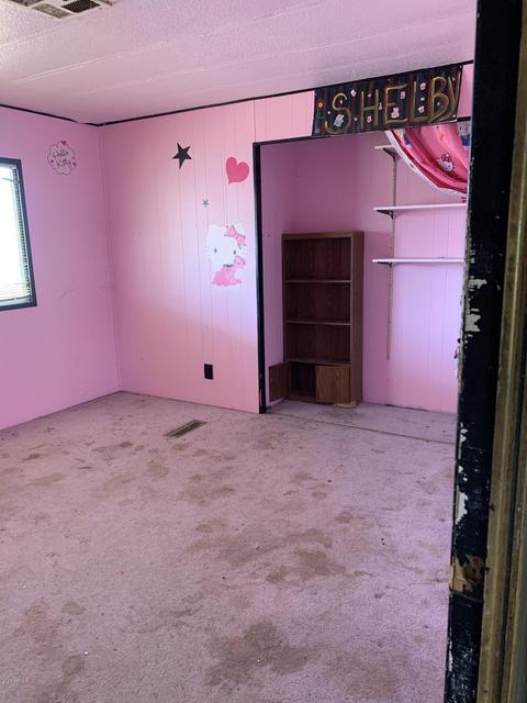 1824 E Libby St, Phoenix, AZ 85022 photo 19