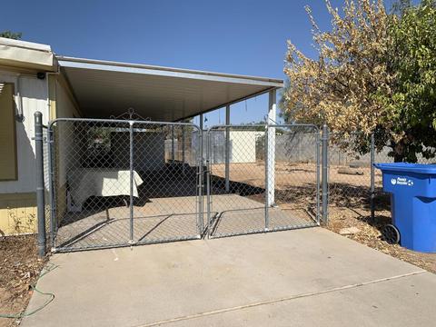 1824 E Libby St, Phoenix, AZ 85022 photo 3