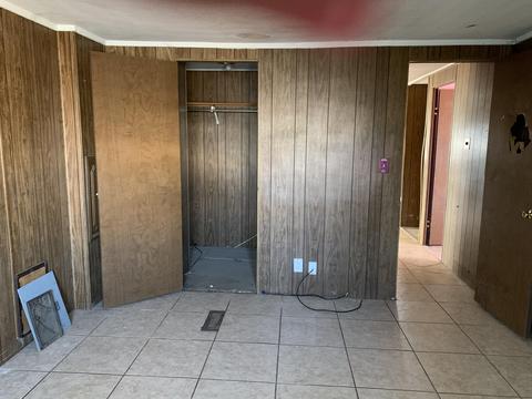 1824 E Libby St, Phoenix, AZ 85022 photo 23