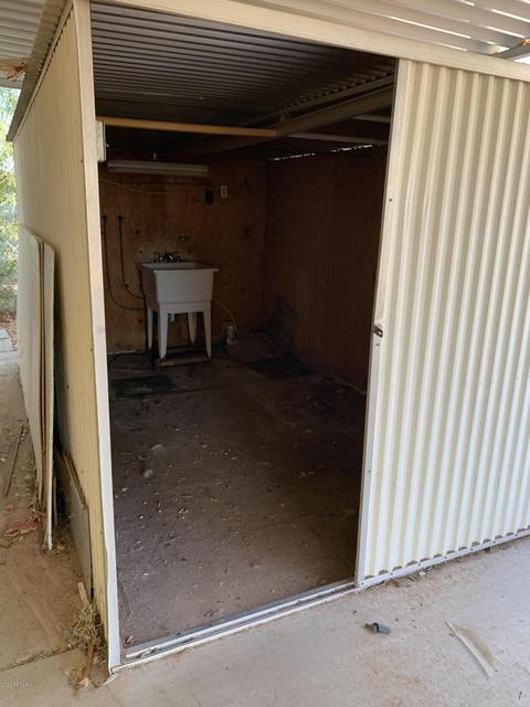 1824 E Libby St, Phoenix, AZ 85022 photo 7