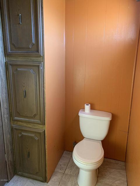 1824 E Libby St, Phoenix, AZ 85022 photo 28