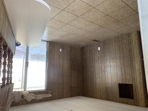 1824 E Libby St, Phoenix, AZ 85022 photo 14