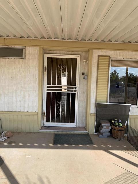 1824 E Libby St, Phoenix, AZ 85022 photo 8