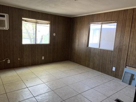 1824 E Libby St, Phoenix, AZ 85022 photo 22