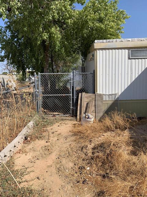 1824 E Libby St, Phoenix, AZ 85022 photo 6