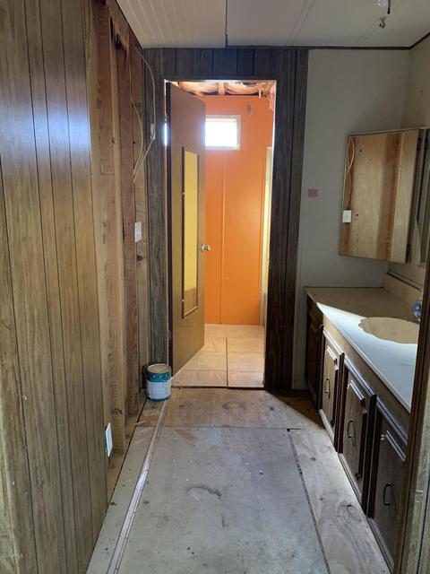 1824 E Libby St, Phoenix, AZ 85022 photo 26