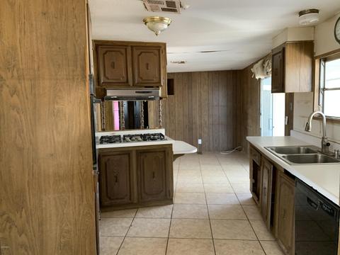 1824 E Libby St, Phoenix, AZ 85022 photo 13