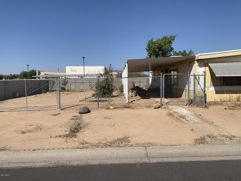 1824 E Libby St, Phoenix, AZ 85022 photo 4