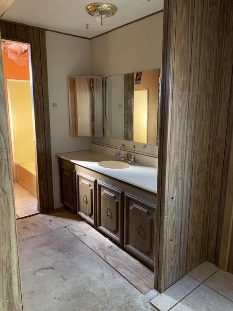 1824 E Libby St, Phoenix, AZ 85022 photo 25