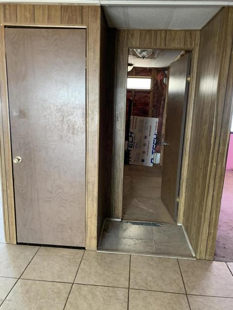 1824 E Libby St, Phoenix, AZ 85022 photo 16
