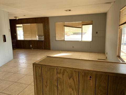 1824 E Libby St, Phoenix, AZ 85022 photo 9