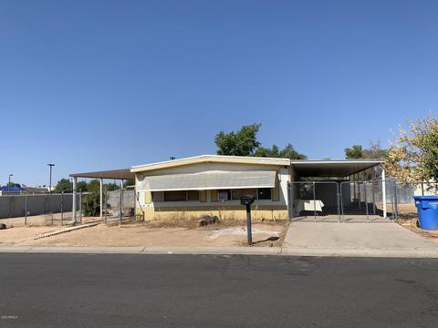 1824 E Libby St, Phoenix, AZ 85022 photo 1