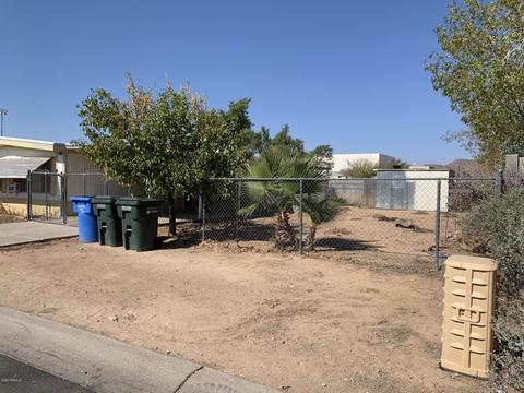 1824 E Libby St, Phoenix, AZ 85022 photo 2