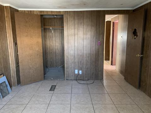 1824 E Libby St, Phoenix, AZ 85022 photo 24