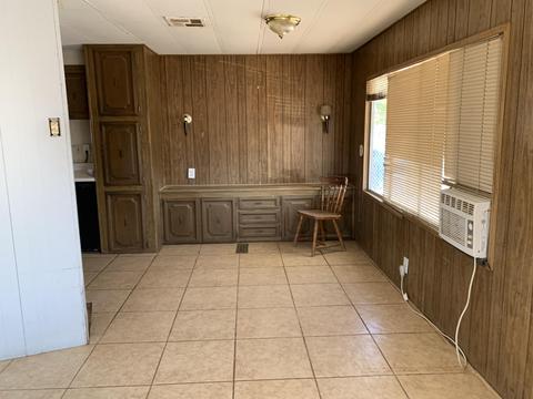 1824 E Libby St, Phoenix, AZ 85022 photo 12