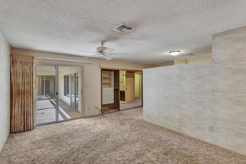 4257 E Hano St, Phoenix, AZ 85044 photo 26
