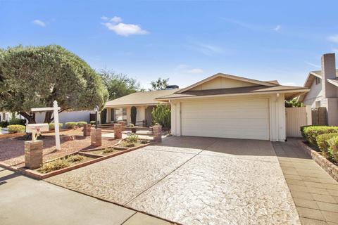 4257 E Hano St, Phoenix, AZ 85044 photo 2