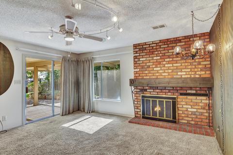 4257 E Hano St, Phoenix, AZ 85044 photo 25