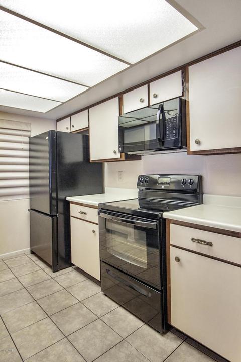 4257 E Hano St, Phoenix, AZ 85044 photo 18