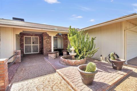 4257 E Hano St, Phoenix, AZ 85044 photo 4