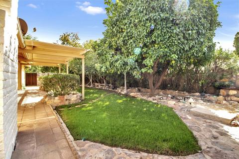 4257 E Hano St, Phoenix, AZ 85044 photo 8