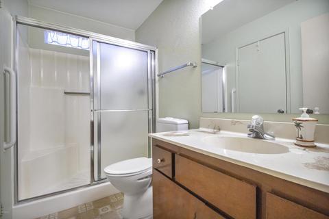 4257 E Hano St, Phoenix, AZ 85044 photo 19