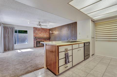 4257 E Hano St, Phoenix, AZ 85044 photo 24