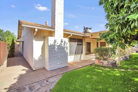 4257 E Hano St, Phoenix, AZ 85044 photo 9