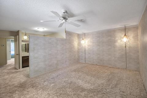 4257 E Hano St, Phoenix, AZ 85044 photo 22
