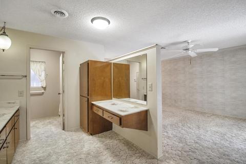 4257 E Hano St, Phoenix, AZ 85044 photo 21