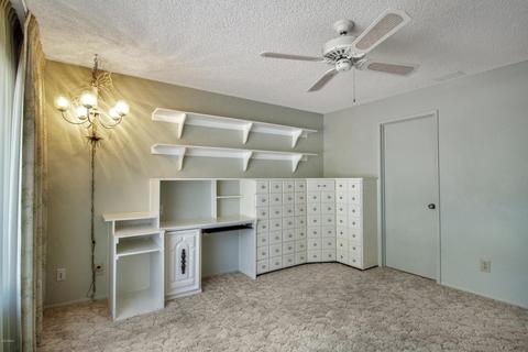 4257 E Hano St, Phoenix, AZ 85044 photo 20