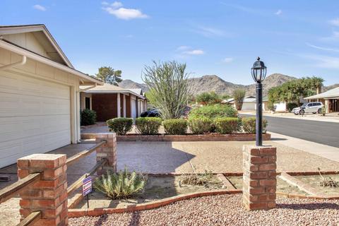 4257 E Hano St, Phoenix, AZ 85044 photo 29