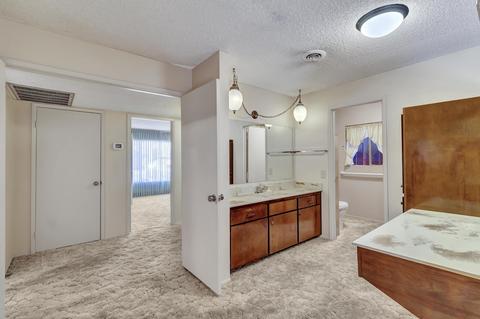 4257 E Hano St, Phoenix, AZ 85044 photo 27