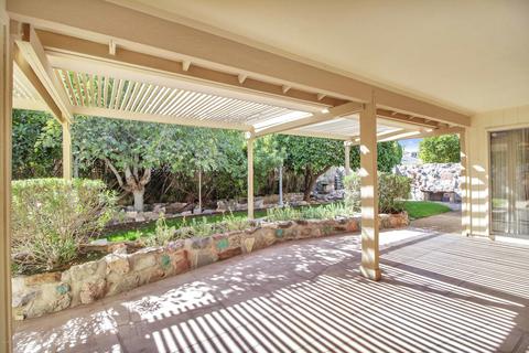 4257 E Hano St, Phoenix, AZ 85044 photo 6