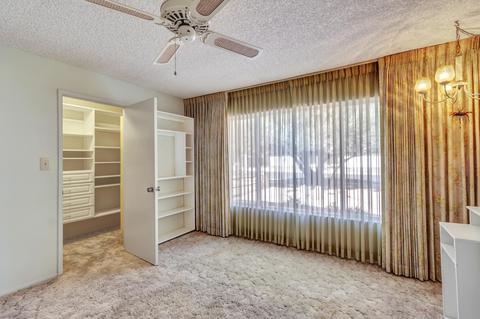 4257 E Hano St, Phoenix, AZ 85044 photo 28