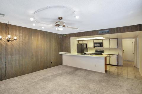 4257 E Hano St, Phoenix, AZ 85044 photo 15