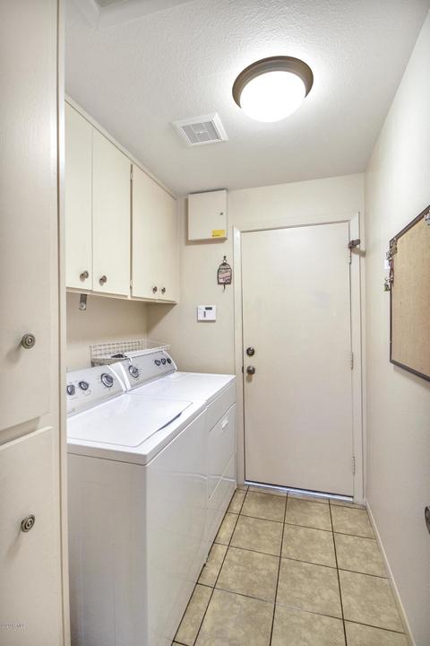 4257 E Hano St, Phoenix, AZ 85044 photo 14