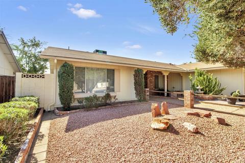 4257 E Hano St, Phoenix, AZ 85044 photo 3