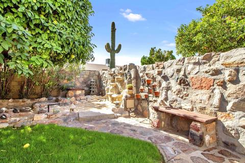 4257 E Hano St, Phoenix, AZ 85044 photo 7