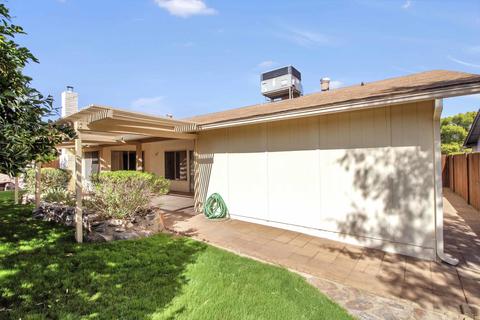 4257 E Hano St, Phoenix, AZ 85044 photo 11