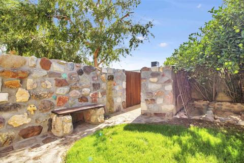 4257 E Hano St, Phoenix, AZ 85044 photo 10
