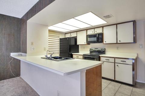 4257 E Hano St, Phoenix, AZ 85044 photo 16